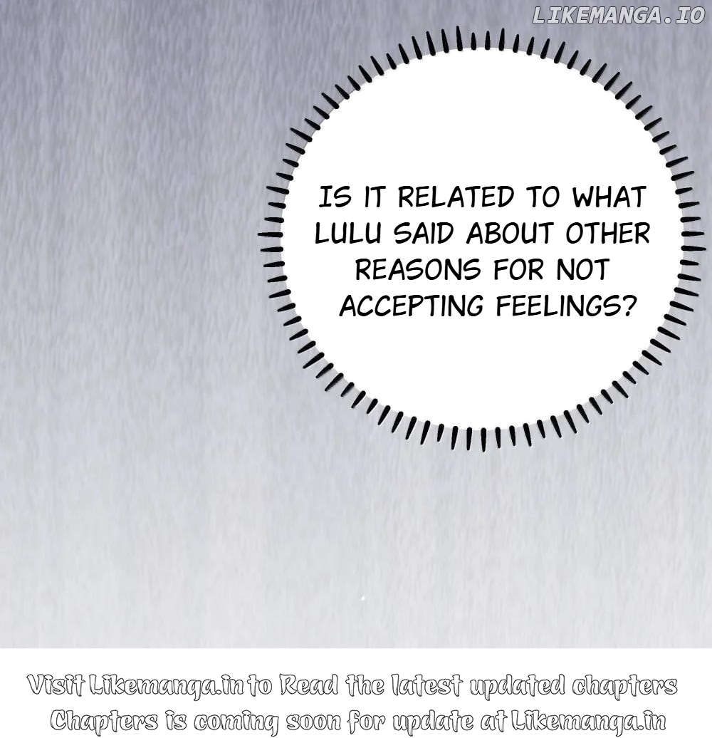 My Fake Girlfriends are using me as a Shield Chapter 152 - page 40